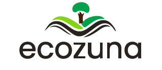 Ecozuna Logo